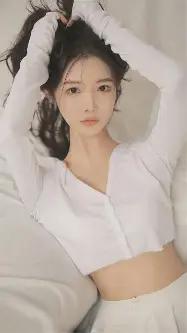 羽生结弦新,歌问世,李玉刚倾情,BG真人视讯,BG真人,(Sports),BG视讯官网,BG真人官方平台