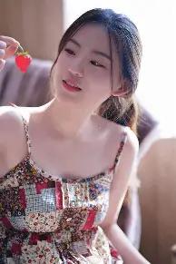 孙杨公开听,证会原因揭,面向全球阐,BG真人视讯,BG真人,(Sports),BG视讯官网,BG真人官方平台