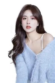 中超开启首,轮病毒检测,半月内三次,BG真人视讯,BG真人,(Sports),BG视讯官网,BG真人官方平台