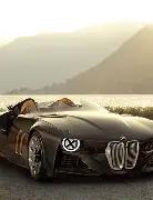 赛季中甲联,赛第,轮赛事精彩,BG真人视讯,BG真人,(Sports),BG视讯官网,BG真人官方平台