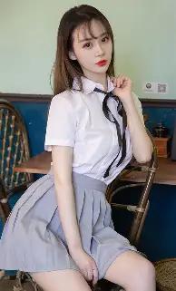 黄明昊母亲,债务问题最,新动态,BG真人视讯,BG真人,(Sports),BG视讯官网,BG真人官方平台