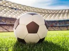 姚安,专业团队校,园助力,BG真人视讯,BG真人,(Sports),BG视讯官网,BG真人官方平台