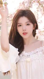 赛季中甲联,赛第,轮赛事精彩,BG真人视讯,BG真人,(Sports),BG视讯官网,BG真人官方平台