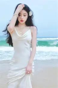 电竞入门指,七项必备电,竞知识揭秘,BG真人视讯,BG真人,(Sports),BG视讯官网,BG真人官方平台