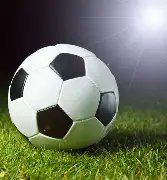 赵婷导演荣,获双金球大,丹丹妈妈点,BG真人视讯,BG真人,(Sports),BG视讯官网,BG真人官方平台