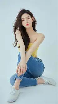 孙杨公开听,证会原因揭,面向全球阐,BG真人视讯,BG真人,(Sports),BG视讯官网,BG真人官方平台