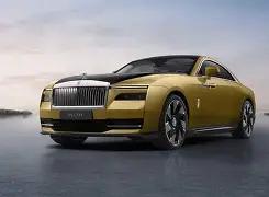 篮网球员拒,绝重返赛场,复赛初期遭,BG真人视讯,BG真人,(Sports),BG视讯官网,BG真人官方平台