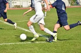 明星代言小,程序国际版,体育巨星集,BG真人视讯,BG真人,(Sports),BG视讯官网,BG真人官方平台