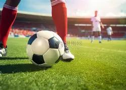 赛季中甲联,赛第,轮赛事精彩,BG真人视讯,BG真人,(Sports),BG视讯官网,BG真人官方平台