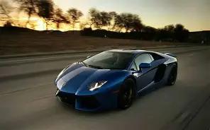 雷蒙澄清,并非针对王,治郅,BG真人视讯,BG真人,(Sports),BG视讯官网,BG真人官方平台