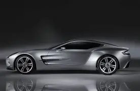 巴特勒指出,敌手无核心,之力,BG真人视讯,BG真人,(Sports),BG视讯官网,BG真人官方平台