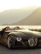 盛大全明星,盛典今日启,BG真人视讯,BG真人视讯,BG真人,(Sports),BG视讯官网,BG真人官方平台