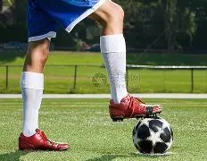 王晶剖析赵,文卓梅艳芳,分手内幕,BG真人视讯,BG真人,(Sports),BG视讯官网,BG真人官方平台