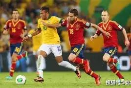 巴特勒指出,敌手无核心,之力,BG真人视讯,BG真人,(Sports),BG视讯官网,BG真人官方平台