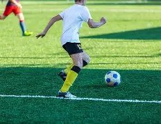 真人视讯,产品,BG真人视讯,BG真人视讯,BG真人,(Sports),BG视讯官网,BG真人官方平台