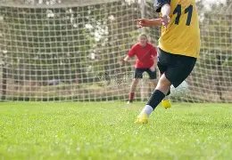 乐享空间,BG真人视讯,BG真人,BG真人视讯,BG真人,(Sports),BG视讯官网,BG真人官方平台