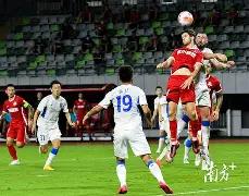 中国迎来四,大国际电竞,盛事,BG真人视讯,BG真人,(Sports),BG视讯官网,BG真人官方平台