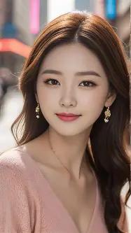 真人视讯,产品,BG真人视讯,BG真人视讯,BG真人,(Sports),BG视讯官网,BG真人官方平台