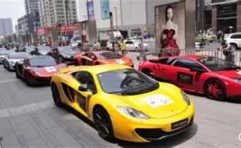 国米,新星卡兹马,尔斯基转会,BG真人视讯,BG真人,(Sports),BG视讯官网,BG真人官方平台