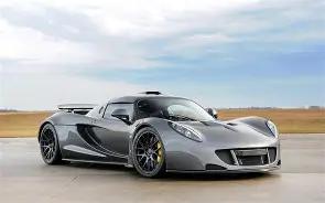 真人视讯,资讯,BG真人视讯,BG真人视讯,BG真人,(Sports),BG视讯官网,BG真人官方平台