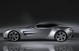 真人视讯,资讯,BG真人视讯,BG真人视讯,BG真人,(Sports),BG视讯官网,BG真人官方平台