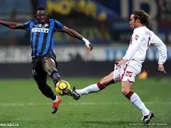 真人视讯,资讯,BG真人视讯,BG真人视讯,BG真人,(Sports),BG视讯官网,BG真人官方平台