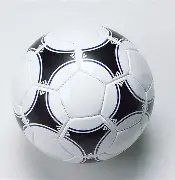 真人视讯,资讯,BG真人视讯,BG真人视讯,BG真人,(Sports),BG视讯官网,BG真人官方平台