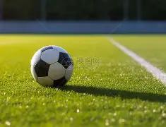 真人视讯,产品,BG真人视讯,BG真人视讯,BG真人,(Sports),BG视讯官网,BG真人官方平台