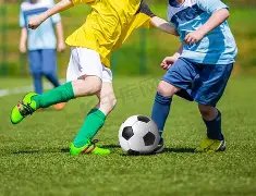 真人视讯,产品,BG真人视讯,BG真人视讯,BG真人,(Sports),BG视讯官网,BG真人官方平台