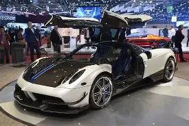 真人视讯,资讯,BG真人视讯,BG真人视讯,BG真人,(Sports),BG视讯官网,BG真人官方平台