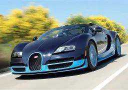 真人视讯,资讯,BG真人视讯,BG真人视讯,BG真人,(Sports),BG视讯官网,BG真人官方平台