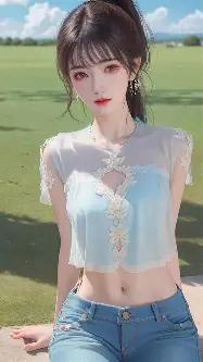 好评如潮收,视率攀升,赣派影视,BG真人视讯,BG真人,(Sports),BG视讯官网,BG真人官方平台