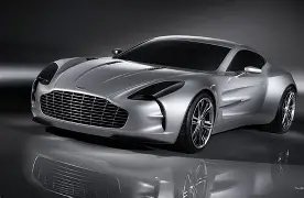 泉城英才全,运竞技,传承辉煌再,BG真人视讯,BG真人,(Sports),BG视讯官网,BG真人官方平台