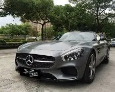 泉城英才全,运竞技,传承辉煌再,BG真人视讯,BG真人,(Sports),BG视讯官网,BG真人官方平台