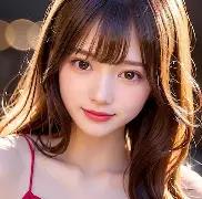 真人视讯,资讯,BG真人视讯,BG真人视讯,BG真人,(Sports),BG视讯官网,BG真人官方平台