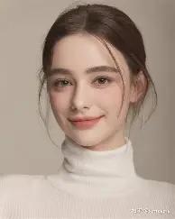 真人视讯,资讯,BG真人视讯,BG真人视讯,BG真人,(Sports),BG视讯官网,BG真人官方平台