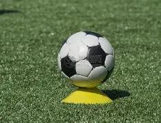 真人视讯,资讯,BG真人视讯,BG真人视讯,BG真人,(Sports),BG视讯官网,BG真人官方平台