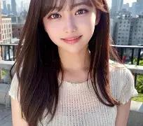 真人视讯,产品,BG真人视讯,BG真人视讯,BG真人,(Sports),BG视讯官网,BG真人官方平台