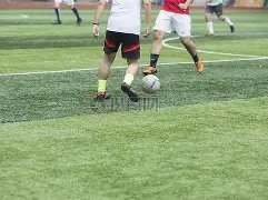 真人视讯,产品,BG真人视讯,BG真人视讯,BG真人,(Sports),BG视讯官网,BG真人官方平台