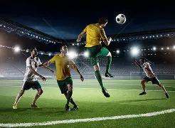 真人视讯,产品,BG真人视讯,BG真人视讯,BG真人,(Sports),BG视讯官网,BG真人官方平台