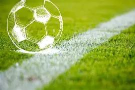 真人视讯,资讯,BG真人视讯,BG真人视讯,BG真人,(Sports),BG视讯官网,BG真人官方平台