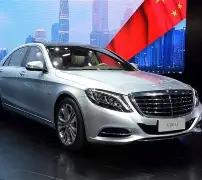 真人视讯,产品,BG真人视讯,BG真人视讯,BG真人,(Sports),BG视讯官网,BG真人官方平台