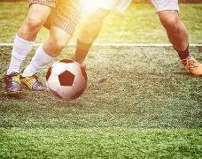 真人视讯,产品,BG真人视讯,BG真人视讯,BG真人,(Sports),BG视讯官网,BG真人官方平台