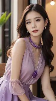 品味云南高,原佳肴,脆嫩黄心娃,BG真人视讯,BG真人,(Sports),BG视讯官网,BG真人官方平台