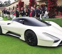 博纳影业,日主力资金,净增,BG真人视讯,BG真人,(Sports),BG视讯官网,BG真人官方平台