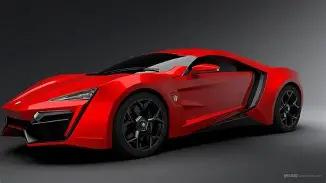 融合,虚拟社区,吉华青年,BG真人视讯,BG真人,(Sports),BG视讯官网,BG真人官方平台