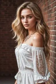 河北,十五五,规划建议正,BG真人视讯,BG真人,(Sports),BG视讯官网,BG真人官方平台