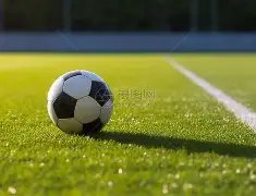 室外足球场,照明设计规,范与灯具布,BG真人视讯,BG真人,(Sports),BG视讯官网,BG真人官方平台