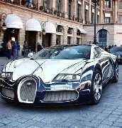 日中午,街头篮球紧,急维护通知,BG真人视讯,BG真人,(Sports),BG视讯官网,BG真人官方平台