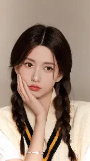 真人视讯,产品,BG真人视讯,BG真人视讯,BG真人,(Sports),BG视讯官网,BG真人官方平台